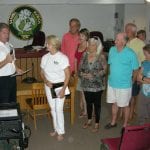 article image -